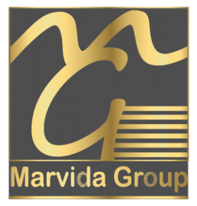 Marvida Group