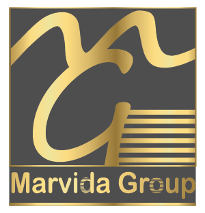 Marvida Group